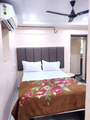 SP Stay Inn